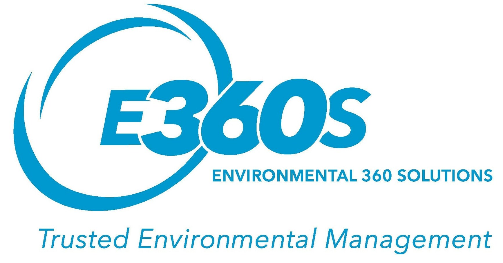 Environmental 360 Solutions Inc. Announces Closing of Acquisition by BlackRock Alternatives