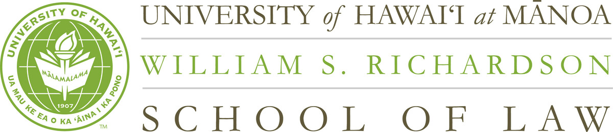 William S. Richardson School of Law Announces New Hawaiʻi Online JD Flex Program with 100% Online, Part-Time Format - Vimarsana News