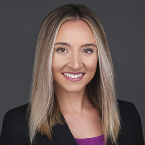 Rusty Hardin &amp; Associates Welcomes Attorney Kendall Speer to Houston Office