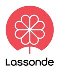 Lassonde Industries Inc. declares a dividend of $0.70 per share and announces the appointment of two new members to its Board of Directors