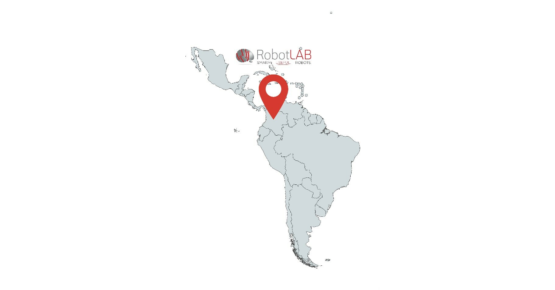 RobotLAB Expands to a New Location in Bogot&aacute;, Colombia Bringing Innovation, Support, and Technology to the LATAM Region for the Education Market and Businesses
