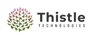 Thistle Technologies Launches Technology Platform That Allows Device Manufacturers to Quickly and Easily Secure Embedded Systems