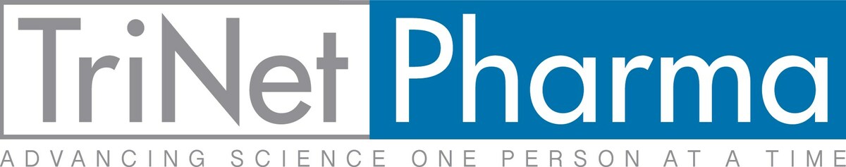 TRINET PHARMA RELAUNCHES LIFE SCIENCES RECRUITING SERVICES UNDER NEW LEADERSHIP - Vimarsana News