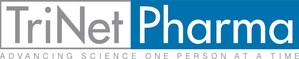 TRINET PHARMA RELAUNCHES LIFE SCIENCES RECRUITING SERVICES UNDER NEW LEADERSHIP