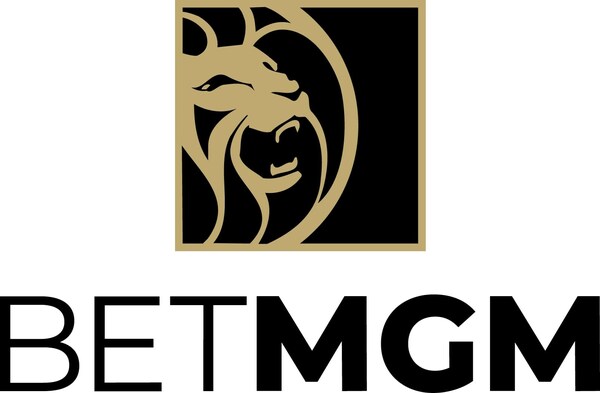 BetMGM