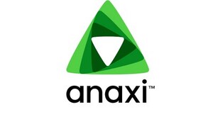 Anaxi Announces Strategic Partnership with BetMGM to Deliver Aristocrat Content to North American iGaming Markets