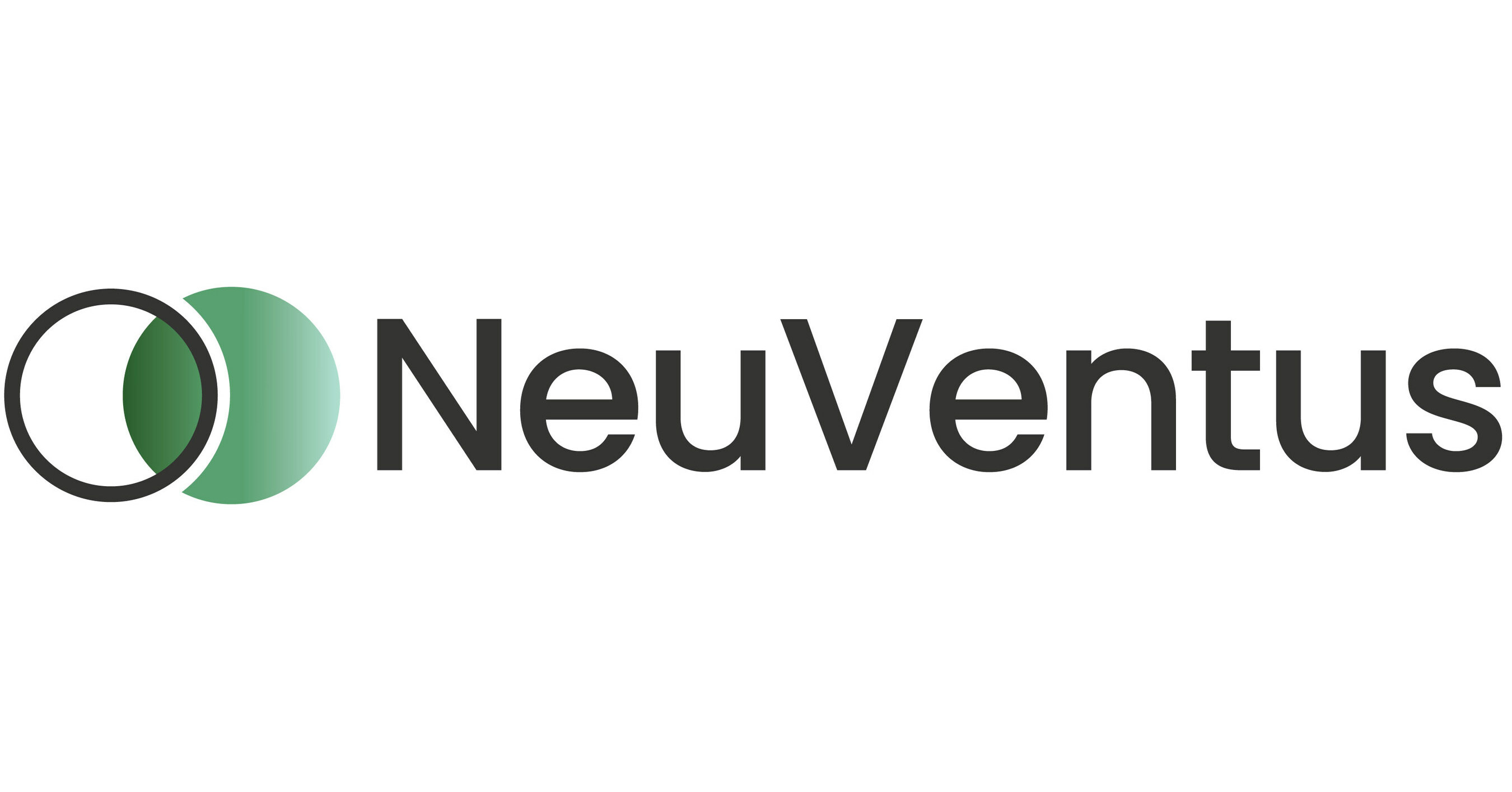 Lotus Infrastructure Partners Launches NeuVentus