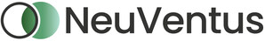 NeuVentus Announces Moss Bluff Project