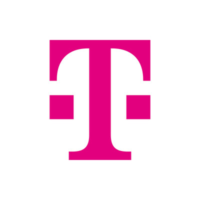Deutsche Telekom Global Carrier is the international wholesale division of Deutsche Telekom.