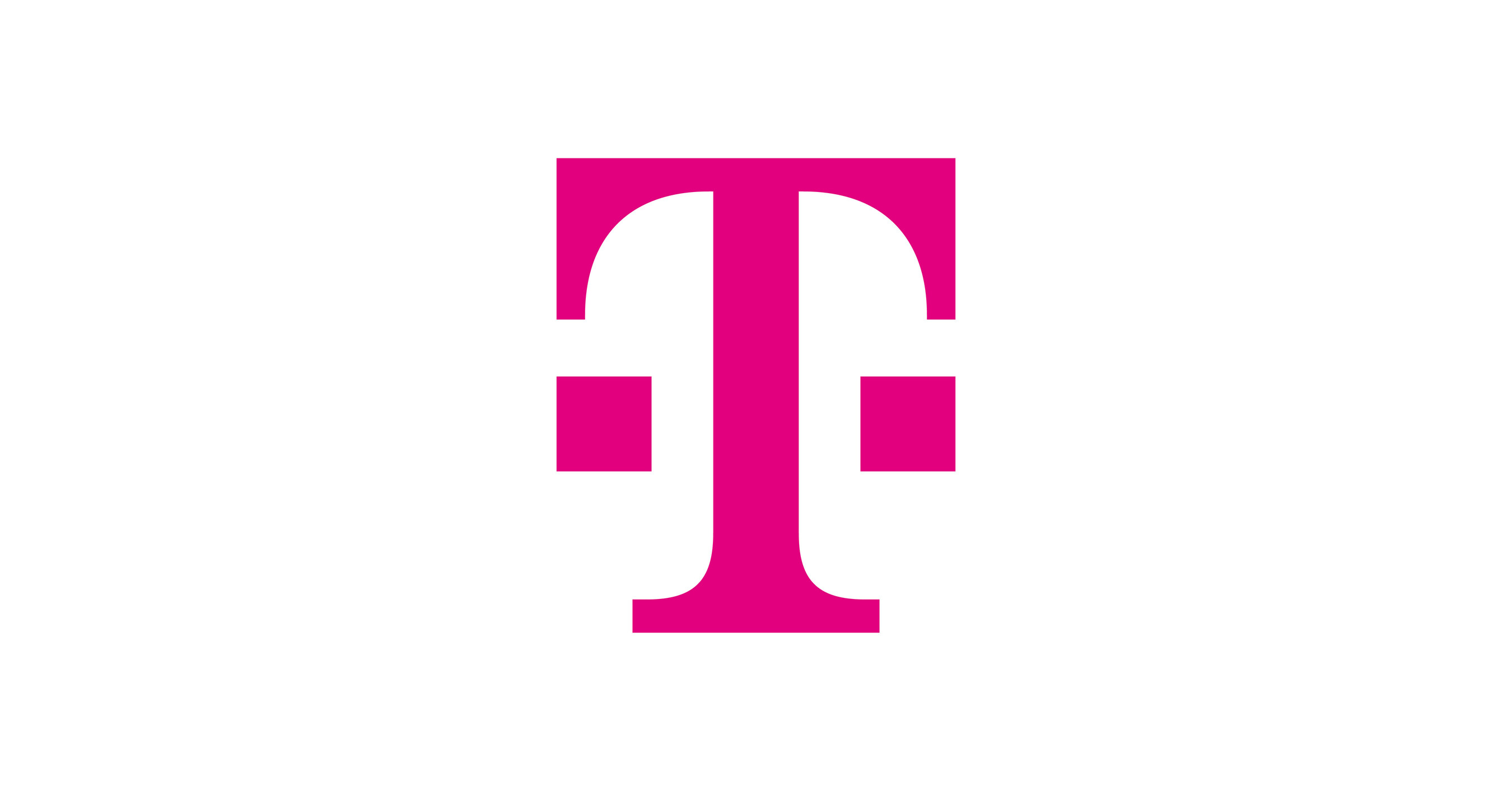 Telekom