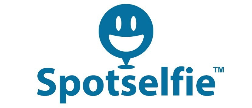 Spotselfie™ Launches Patent Pending "Spotselfie Meta Store™" Feature, Allowing College Students to Create Web3 Businesses on University Campuses - Vimarsana News