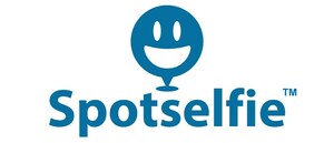 Spotselfie™ Launches Patent Pending "Spotselfie Meta Store™" Feature, Allowing College Students to Create Web3 Businesses on University Campuses