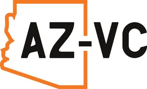 Bluetail Raises an Additional $2.2 Million Series A From Venture Firm AZ-VC to Accelerate Growth as Demand Rises