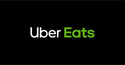 Uber Eats offers direct-to-home delivery with guaranteed free shipping.