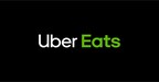 North Country Smokehouse Partners with Uber Eats