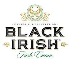 MARIAH CAREY'S BLACK IRISH EXPANDS DISTRIBUTION INTERNATIONALLY