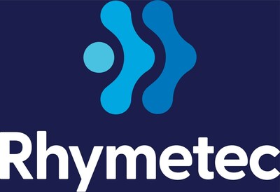 Rhymetec (PRNewsfoto/Rhymetec)