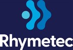Rhymetec Celebrates New Partnerships and Company Achievements