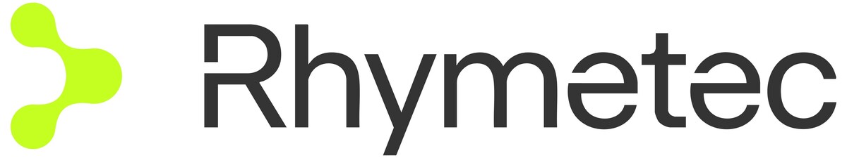 Rhymetec Launches New Compliance Security Offerings - Vimarsana News