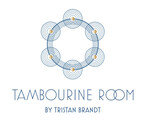 TAMBOURINE ROOM BY TRISTAN BRANDT AT CARILLON MIAMI WELLNESS RESORT CELEBRATED BY THE 2023 MICHELIN GUIDE FLORIDA AS ONE OF THE BEST NEW RESTAURANTS IN MIAMI