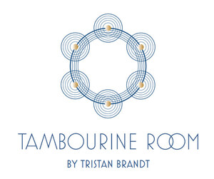 TAMBOURINE ROOM BY TRISTAN BRANDT AT CARILLON MIAMI WELLNESS RESORT CELEBRATED BY THE 2023 MICHELIN GUIDE FLORIDA AS ONE OF THE BEST NEW RESTAURANTS IN MIAMI