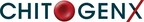 CHITOGENX ANNOUNCES $3.5 MILLION GRANT TO ADVANCE ORTHO-R COMMERCIAL DEVELOPMENT