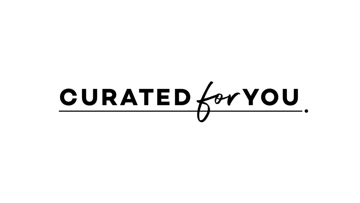 Curated for You Closes $2.4 Million Seed Round to Deliver Next Evolution of  Online Fashion Shopping