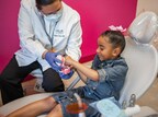 TrueCare™ Expands Health Services with New Pediatric Dental for North San Diego Communities