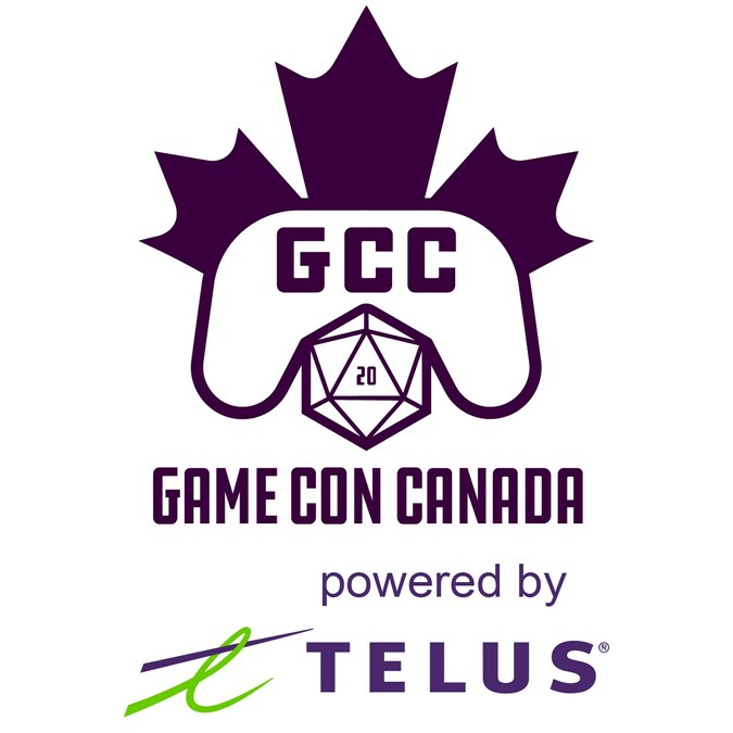 Small Alberta company making waves with what is shaping up to be the largest gaming convention in Western Canada - Vimarsana News