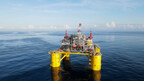 Shell starts production at Vito in US Gulf of Mexico