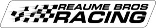 Reaume Bros Racing