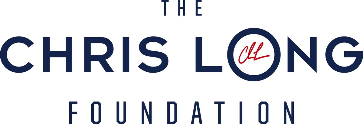 THE CHRIS LONG FOUNDATION'S WATERBOYS INITIATIVE PARTNERS WITH WELL AWARE TO INCREASE ACCESS TO CLEAN WATER IN EAST AFRICA - Vimarsana News