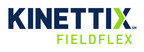 Kinettix Launches Global Field Services Solution for Enterprise IT Service Providers