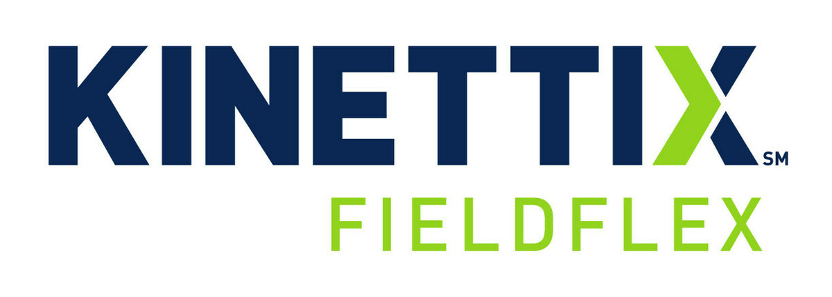 Kinettix Launches Global Field Services Solution for Enterprise IT Service Providers - Vimarsana News