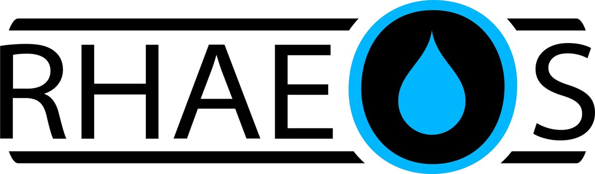 Rhaeos Raises $10.5M in Series A Funding to Launch Novel Hydrocephalus Shunt Monitor and Accelerate Pipeline Product Development - Vimarsana News