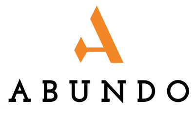 Abundo Wealth