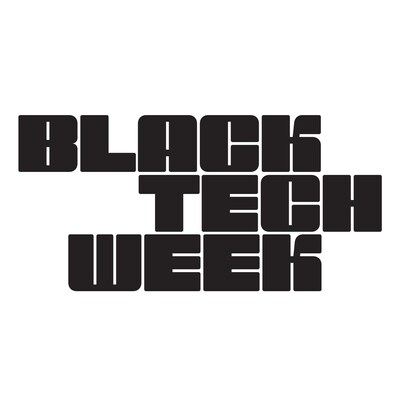 BlackTech Week is an inclusive ecosystem-building experience driven by community and corporate collaboration. BTW connects investors, entrepreneurs, tech professionals and creatives across several days of curated content, social events and incredible energy. (PRNewsfoto/Lightship Foundation)