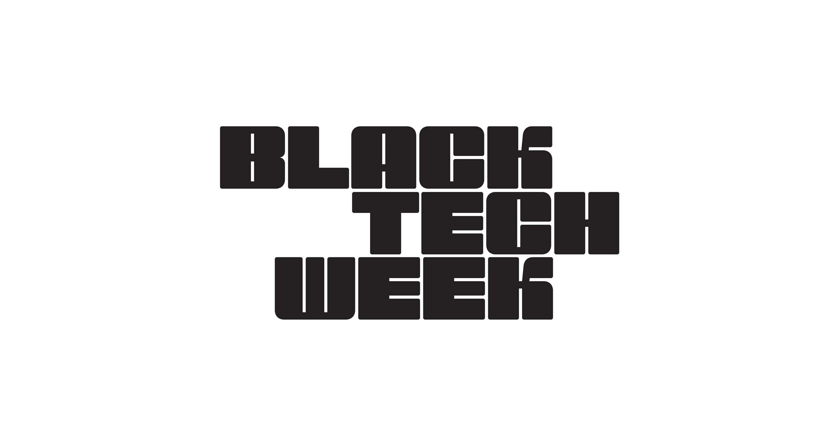 Issa Rae telah diumumkan sebagai pembicara utama pertama untuk Black Tech Week 2023, 18-20 Juli