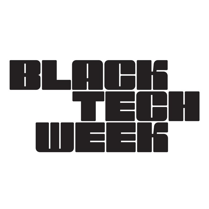 Black Tech Week Returns to Cincinnati for Summer 2023 To Celebrate and Promote Black Entrepreneurship - Vimarsana News