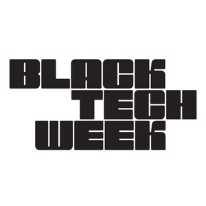 Black Tech Week Returns to Cincinnati for Summer 2023 To Celebrate and Promote Black Entrepreneurship