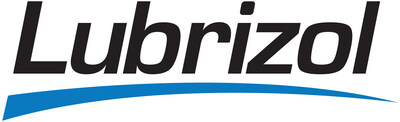 The Lubrizol Corporation