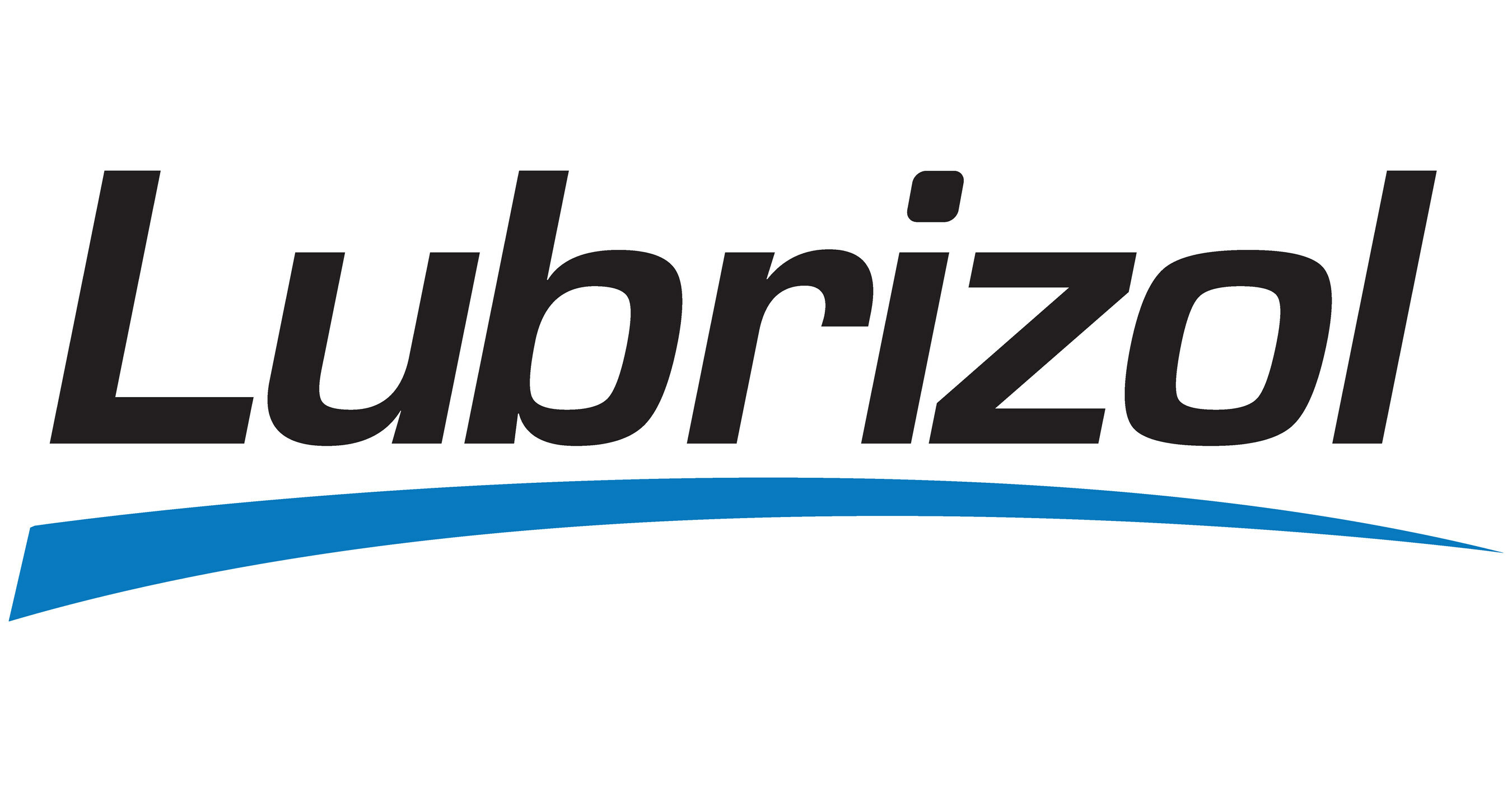 Solecta® partners with Lubrizol® to bring novel membrane separation