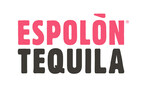 Espolòn® Tequila Proves It's So Smooth You'll Scream, As The Official Tequila Partner of the Year's Most Anticipated Horror Movie, Scream VI