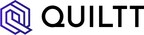 Quiltt Inc, Launches Fintech's First "Easy Button" -- The Quiltt Connector