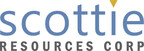 Scottie Resources Announces Closing of $6.5 Million Private Placement