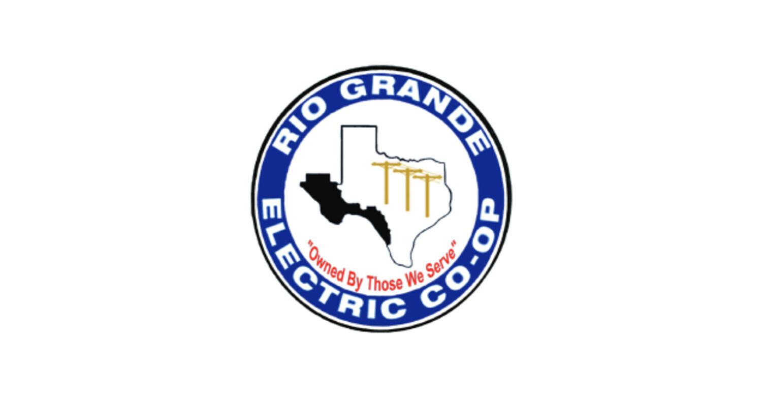 TEC Announces Expanded Alliance With Rio Grande Electric Cooperative