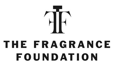 The Fragrance Foundation