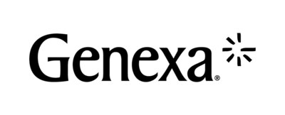 Genexa Logo (Groupe CNW/Genexa)