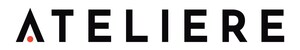 Ateliere Announces Global Advisory Board of Experienced Entertainment Innovators and Visionaries to Advance Technology in the Streaming Industry