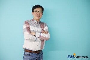 EM Coretech to Mass-Produce World's First EMIC Next Year